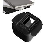 Distributore di Carte - Mescolatore Elettrico Di Carte Per 1-2 Mazzi Di Tarocchi,Strumento per Mescolare e Distribuire Mazzi di Tarocchi,per Famiglia Giochi Festa Picnic Campeggio Torneo Escursionismo