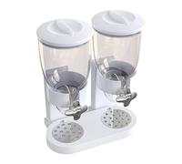 Distributore di Cereali per L'organizzazione di Alimenti per La Casa