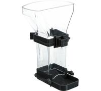 Distributore di cibo 150 ml/12 cm vari