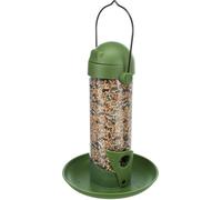 Distributore di cibo 500 ml/22 cm
