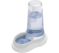 Distributore Di Cibo O Acqua per Cani E Gatti AZIMUT 600 Dispenser per Animali M