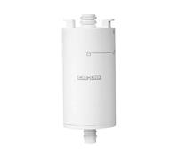 DISTRIBUTORE DI CIBO PER ANIMALI CATLINK 371348 0,03 l, Automatico, per 20, Filtrazione a 6 stadi, 0,03 kg, 8,8 cm x 3,6