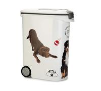 Contenitore ha Croq 20 kg Dog