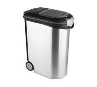CURVER Contenitore per alimenti da 20 kg