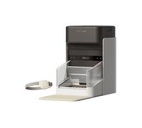 DISTRIBUTORE DI CIBO PER ANIMALI PETLIBRO automatico di per PL-AF301-31B, capacità 3l in plastica, sistema di protezione