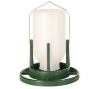 Trixie Ciotola Per Far Magiare Gli Uccelli, 1000 Ml/20 Cm Xl