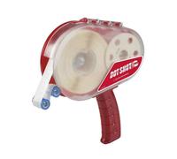 Distributore Di Colla A Distanza 3 Dot Shot Dots Pro
