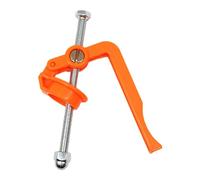 Distributore Di Colla Fluente - Distributore Di Colla Portatile - Potenziatore Di Pasta Saldatura - Dispenser Di Colla Fluente Per Saldatura - Siringa A Flusso Risparmio Mano