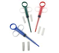 Distributore di compresse LisaCare per cani e gatti 1 P