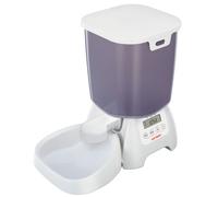 Distributore di crocchette Cat Mate C3000 - fino a 3 kg di crocchette