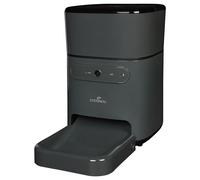 Distributore di crocchette EYENIMAL SMART TINY PET FEEDER - fino a 2,5 kg di crocchette
