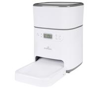 Distributore di crocchette EYENIMAL TINY PET FEEDER - fino a 2,5 kg di crocchette