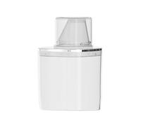 Distributore di detersivo per bucato, Dispenser di perle per esaltatori di profumo, contenitori di uscita a forma di U per l'organizzazione della lavanderia, contenitore di polvere da bucato