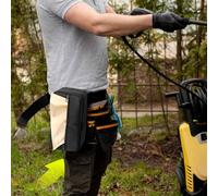 Distributore di Fazzoletti Da Appendere, Coperchio per Scatola di Fazzoletti per