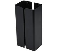 Distributore di Fazzoletti di Carta per Magnetico, Portasciugamani d6722