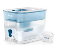 Distributore di filtri Brita FLOW