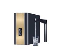 Distributore di filtri for l'acqua purificato for macchina purificata intelligente in porcellana istantanea da banco for bevande dirette domestiche con filtro