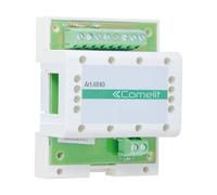 Distributore di linea Comelit 4 uscite per sistemi 2 fili 4840