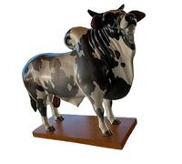 Distributore di liquori in resina per liquori, per celebrazioni e decorazione di grotte da uomo, vino, vodka, whisky, decanter, dispenser di liquori