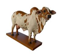 Distributore di liquori in resina per liquori, per celebrazioni e decorazione di grotte da uomo, vino, vodka, whisky, decanter, dispenser di liquori