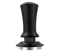 Distributore di miele, contenitore per zucchero e sciroppo antigoccia con supporto, bellissimo vaso