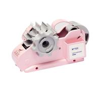Distributore di nastro adesivo Distributore di nastro adesivo portatile Pink