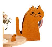 Distributore di nastro adesivo gatto - Distributore di nastro adesivo Distributore di nastro adesivo multifunzione per | Confezione regalo per dormitorio, sa