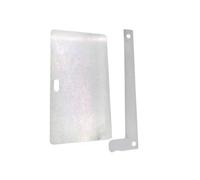 Distributore di nastro adesivo, Lama di taglio automatica for nastro protettivo for pellicola protettiva ZCUT-80