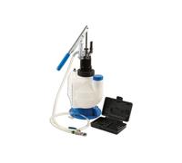 Laser Tools Olio Atf Dispenser 7L 4792