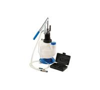 Laser Tools Olio Atf Dispenser 7L 4792