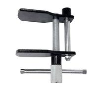 Distributore Di Pad E Freni Professionale Strumento Manuale