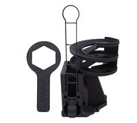 Distributore di palline da golf, elimina la necessità di piegarsi. Lanciatore automatico di palline da golf portatile e versatile per campi pratica e allenamento dello swing.