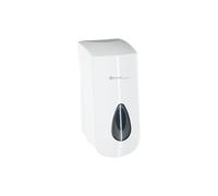Distributore di pasta lavamani TOP MEGA DTB601 2000 ml