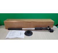 Distributore Di Pellicola Estensibile Encore EP-790 Con Manico Lungo 12-20"