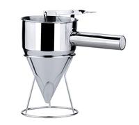 Distributore di pesce Home Cucina strumenti di cottura per cupcake impasto mixer maker imbuto frittelle mix dispenser