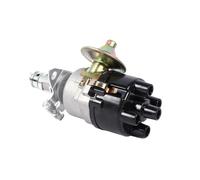 Distributore di punti 0608938708984 per tutti i motori della serie A per il 1969-1981 prima dell'accensione elettronica Distributor Distributore accensione