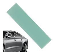 Distributore di riempimento, per auto Body Putty Spreader - Caldaie in resina - Strumenti di sigillante riutilizzabile più liscio per la riparazione di spazi vuoti murali abbelliti