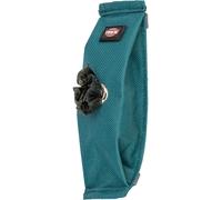 Distributore di sacchetti per escrementi vari