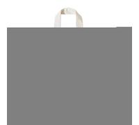 Distributore di salviette per bambini ricaricabile - Tasca portatile Hangoble impermeabile | BASSO DI PROPRIETÀ SCALE PER BAMBINO, CASA, BAGNO, passeggino, Trip, Giorno degli accessori