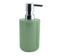 Dispenser di sapone verde basilico MSV INAGUA