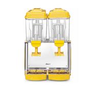 Distributore di succo HENDI 425206