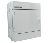 Distributore di umidità scatola di distribuzione scatola di sicurezza...