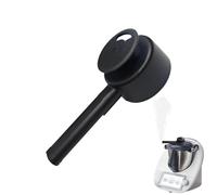 Distributore Di Vapore - Ugello Da Cucina Resistente Al Calore,Divisore Per Pentola A Pressione | Per l'Utilizzo in Dormitorio, Appartamenti di Piccole Dimensioni,