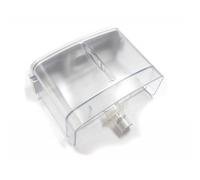 DISTRIBUTORE DISPENSER ACQUA FRIGORIFERO BEKO ORIGINALE 4352670100
