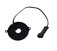 Distributore Distributore di accensione adatto per Dodge Ram 1500 2500 3500 adatto per Jeep Grand Cherokee 56026746 56028143 Distributore di Accensione Elettronica