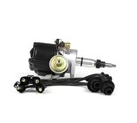 Distributore Distributore Elettronico DISTRIBUTORE Adatto per MOTORE CARBURATORE ELETTRONICO Adatto per TOYOTA 2 VAC ADVANCE 1Y 2Y 3Y 4Y 19030-72080