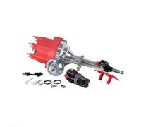 Distributore Distributore elettronico Distributore per Chevy 1941-62 Primi 194 216 235 261 68-87 per Toyota Land Cruiser F 2F Motore 3.9L 4.2L I6