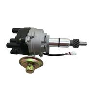 Distributore Distributore elettronico Distributore per Suzuki Carry F6A per Motore Mitsubishi U42T 660cc Distributore Completo 3 cilindri
