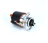 Distributore Distributore elettronico Distributore per VW Polo Golf Jetta Lupo Caddy 0237521061 030905205AB 030905237G 0986237673