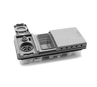 DISTRIBUTORE DOSATORE DETERSIVO LAVASTOVIGLIE CANDY HOOVER BOSCH ORIGINALE